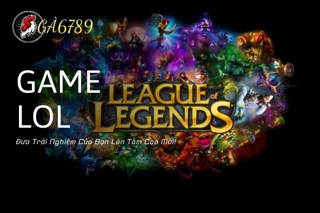 Khám phá Thế giới Ga6789 đăng nhập Hướng dẫn & Kinh nghiệm Chơi Game