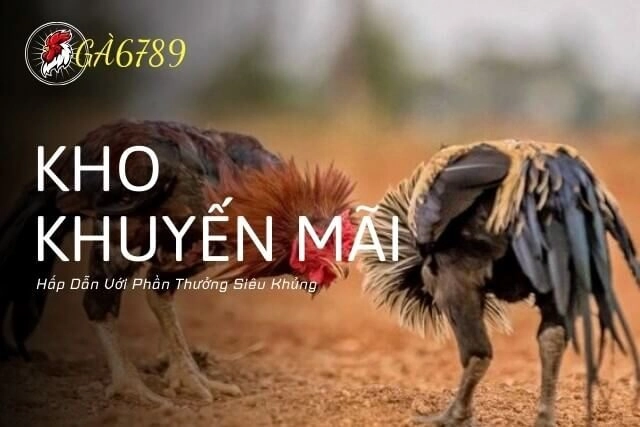 Khám Phá Ga6789 Đăng Nhập - Trải Nghiệm Giải Trí Chất Lượng Cao