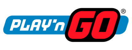 Ga6789 Khám phá thế giới cá cược trực tuyến đỉnh cao